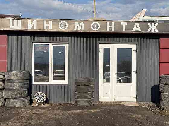 Прожажа бизнеса Донецк