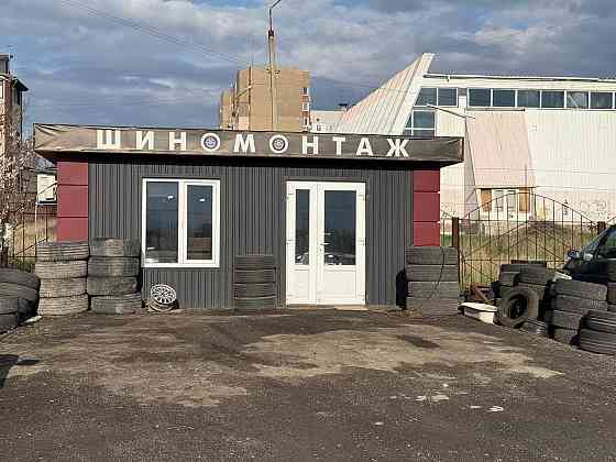 Прожажа бизнеса Донецк