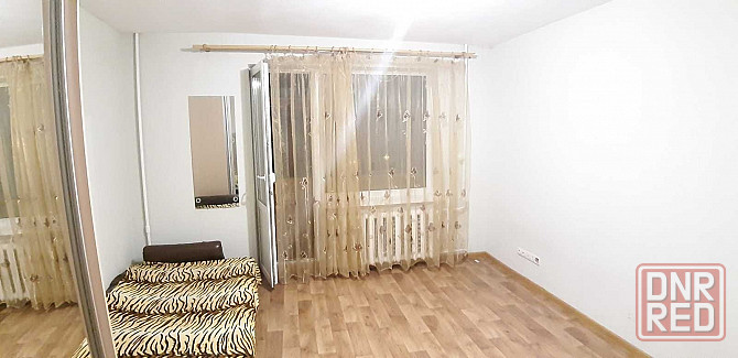 Сдам 1-комнатную квартиру Район : Куйбышевский Донецк - изображение 6