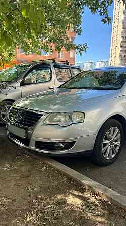 Volkswagen Passat в отличном состоянии Мариуполь