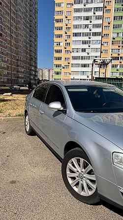Volkswagen Passat в отличном состоянии Мариуполь