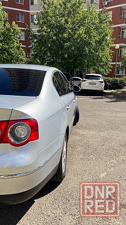 Volkswagen Passat в отличном состоянии Мариуполь - изображение 4