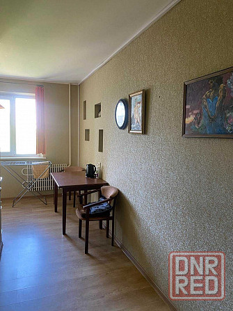 Сдаётся 1кв.Ворошиловский район Донецк - изображение 3