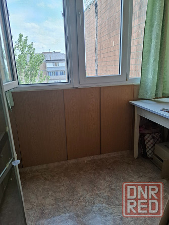 Продам 3 км.кв на Текстильщике. Донецк - изображение 12