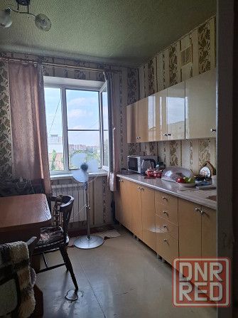 Продам 3 км.кв на Текстильщике. Донецк - изображение 6