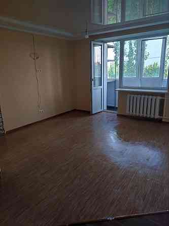 Продам 1 комн Раздольная Донецк