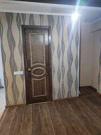 Продам 1 комн Раздольная Донецк