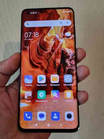 Xiaomi Mi 10. Snap 865. 8/128 Донецк