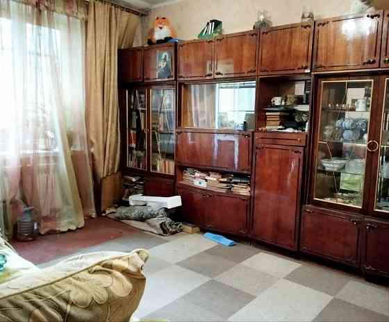 Продам 1к.кв. Киевский район. Ориентир Донецк-Сити. Донецк