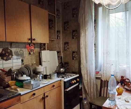 Продам 1к.кв. Киевский район. Ориентир Донецк-Сити. Донецк