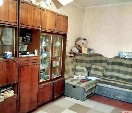 Продам 1к.кв. Киевский район. Ориентир Донецк-Сити. Донецк