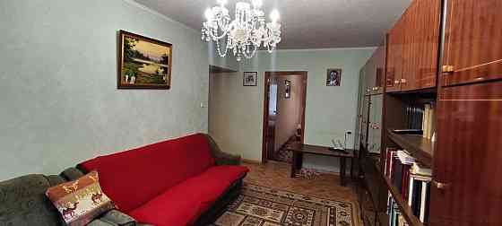 Продам 3к комнатную квартиру в Ленинском районе, ориентир Обжора. Донецк