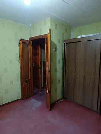 Продажа 1 комнатной квартиры в Пролетарском районе Донецк