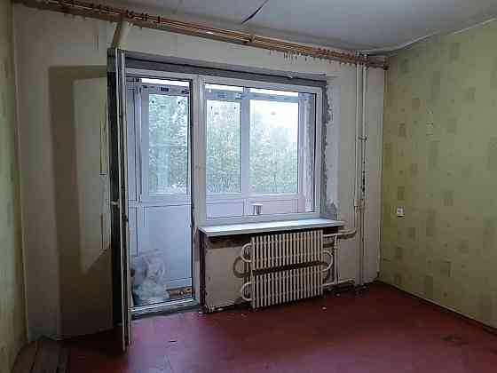 Продажа 1 комнатной квартиры в Пролетарском районе Донецк