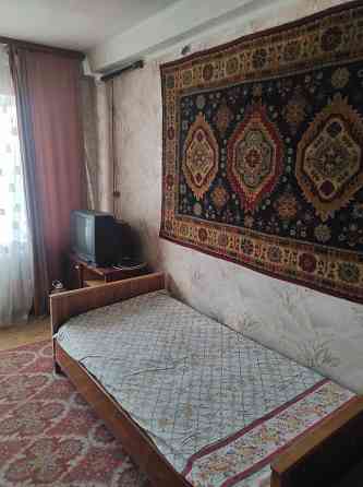 Продам 3к.кв. Макеевка, Гвардейка, ост.Леваневского, ул.Урожайная(сталинка). Макеевка