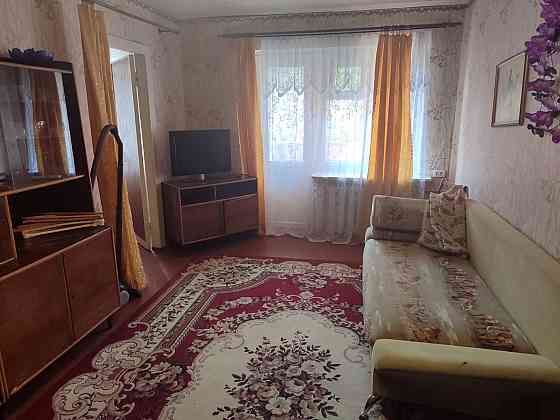 Сдам 3-к квартиру ориентир - пушка Макеевка
