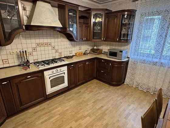Сдаётся 2-х комнатная квартира г. Макеевка, Ас Гвардейка Макеевка