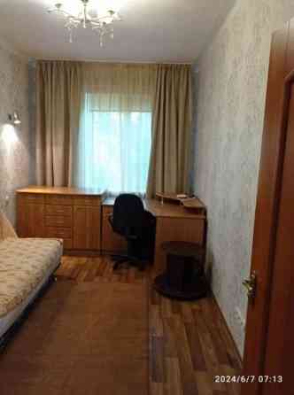 Сдается 2 - х комнатная квартира, Красногвардейский пр-т Донецк