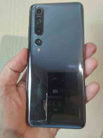 Xiaomi Mi 10. 8/128. Snap 865 Донецк