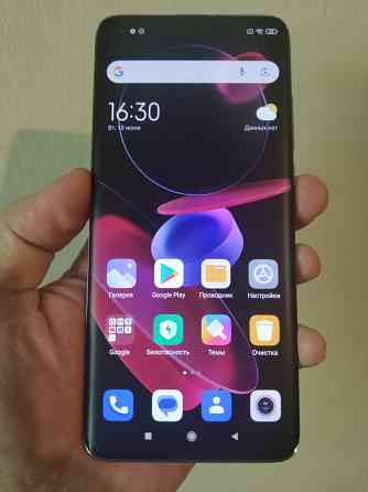 Xiaomi Mi 10. 8/128. Snap 865 Донецк