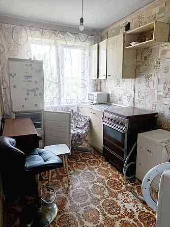 Продаётся 2-х комнатная квартира 47,4 кв.м. Мариуполь