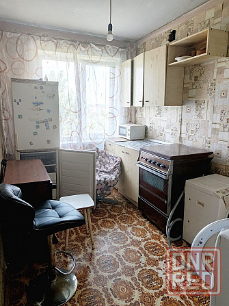 Продаётся 2-х комнатная квартира 47,4 кв.м. Мариуполь - изображение 4