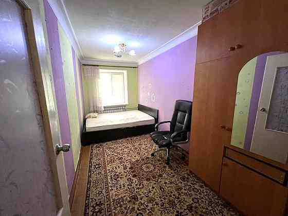 Продажа 2х-комнатной квартиры Мариуполь