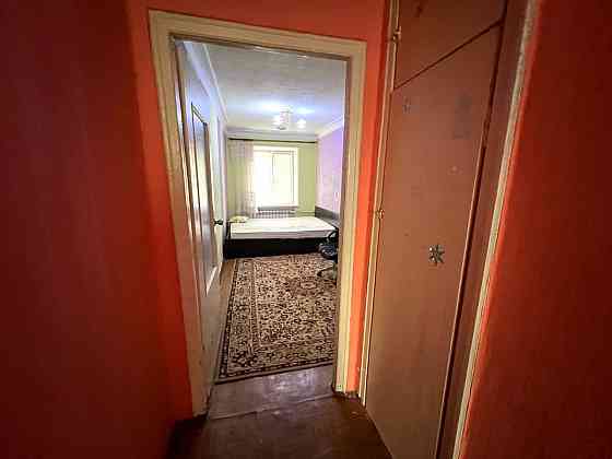 Продажа 2х-комнатной квартиры Мариуполь