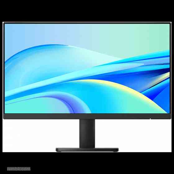 Монитор xiaomi redmi display 21.45" 75hz (rmmnt215nf), черный, cn | Гарантия Макеевка