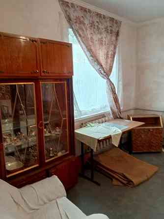 Продаётся дом в Каменске на ул. Правды Мариуполь
