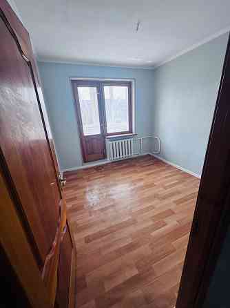 Продам видовую 3х ком квартиру Донецк
