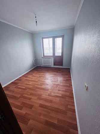 Продам видовую 3х ком квартиру Донецк