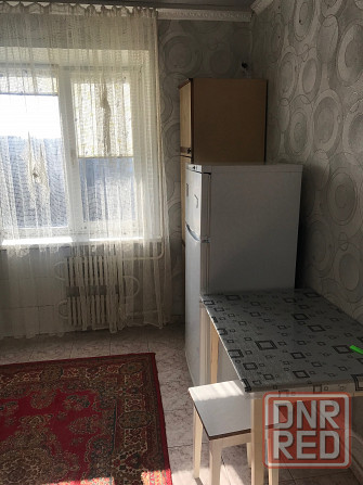 Сдам 2ком Текстильщик ул Терешкова в хорошем состоянии с мебелью и техникой Донецк - изображение 7