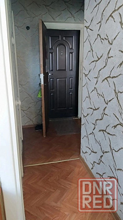 Продам 1ком на Набережной, Ворошиловский район Донецк - изображение 3