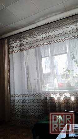 Продам 1ком на Набережной, Ворошиловский район Донецк - изображение 5
