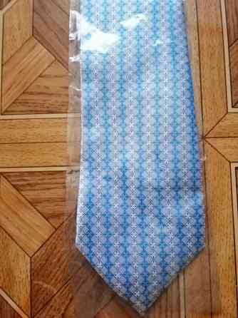 Продам новый галстук Донецк