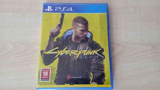 Джойстики, диски PS3/PS4, картриджи SEGA и т.д Донецк