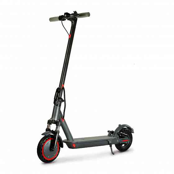 Электросамокат AOVO M365LUXE Донецк