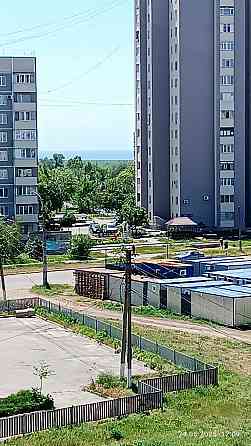Продам отличную двушку на Восточном, Левый берег Мариуполь