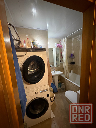 Продам 3 комнатную квартиру в Мариуполе Мариуполь - изображение 4