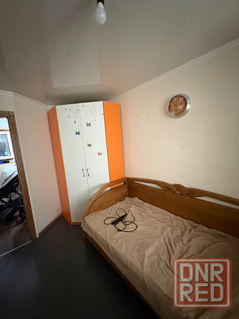 Продам 3 комнатную квартиру в Мариуполе Мариуполь - изображение 2