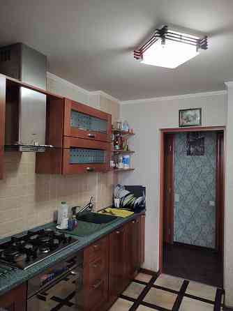 3 к.кв 6/9 Горгаи. Дружба. Донецк