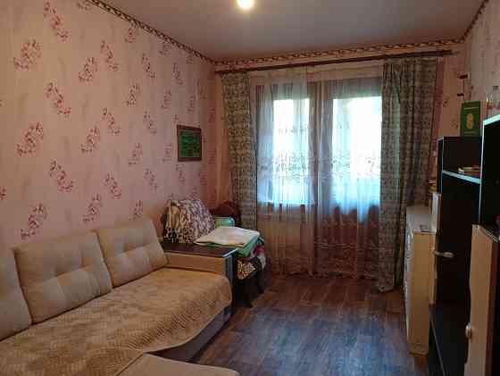 Продам 3 комнатную квартиру на Зелёном Макеевка