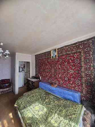 1 к.кв Багратиона. Церковь Донецк