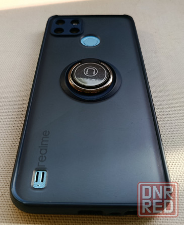 Смартфон Realme Донецк - изображение 8