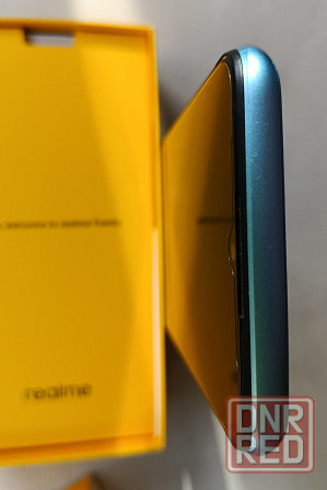 Смартфон Realme Донецк - изображение 6