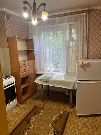 Слается 1-к кв Горгаи Донецк