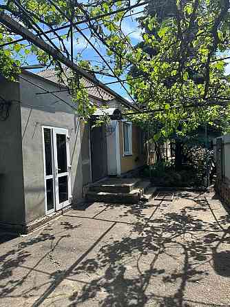 Продажа дома Донецк