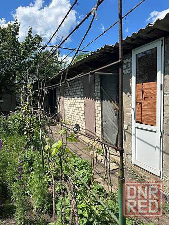 Продажа дома Донецк - изображение 3