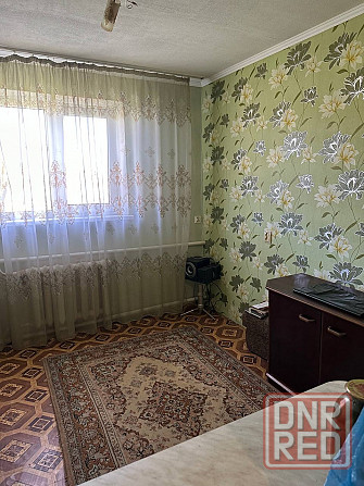 Продажа дома Донецк - изображение 6